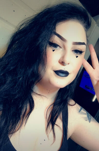 a gif of a ceiling fan